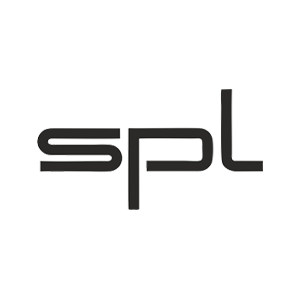 SPL Sound Performance Lab