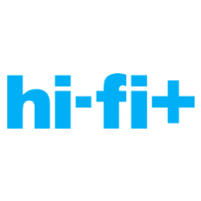 Hi-Fi+ Magazine