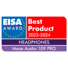 EISA - Best Product 2023-2024