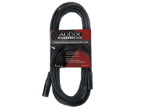 Audix CBL20 XLR microphone cable