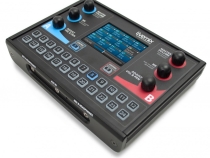 Livemix CS DUO Personal Mixer from Digital Audio Labs