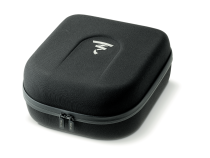 Focal carry case included with each Listen Pro