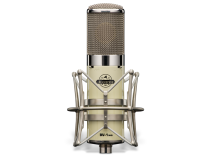 Avantone BV1 Mk II Large Diaphragm Valve Microphone