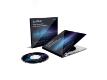 The Full System Enhancer CD set from IsoTek