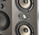 Focal Shape Twin 2.5-way studio monitor speaker