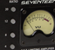 Black Lion Seventeen Compressor