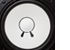 Avantone CLA10 Studio Monitor Speaker