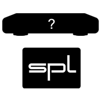 SPL will reveal a brand new ProFi product at Bristol HiFi Show 2023