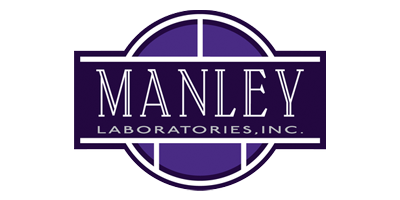Manley Labs, based in Chino CA