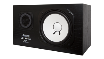 Avantone CLA10 Passive Studio Monitor