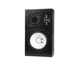 Avantone Pro's CLA10A Active Studio Monitors