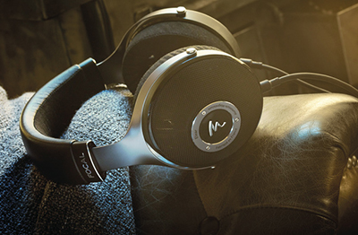 Focal Elear High-End Reference Headphone