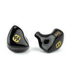 Empire Ears Bravado Universal IEM