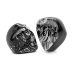 Empire Ears Hero Universal IEM