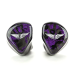 Empire Ears Wraith Universal IEM