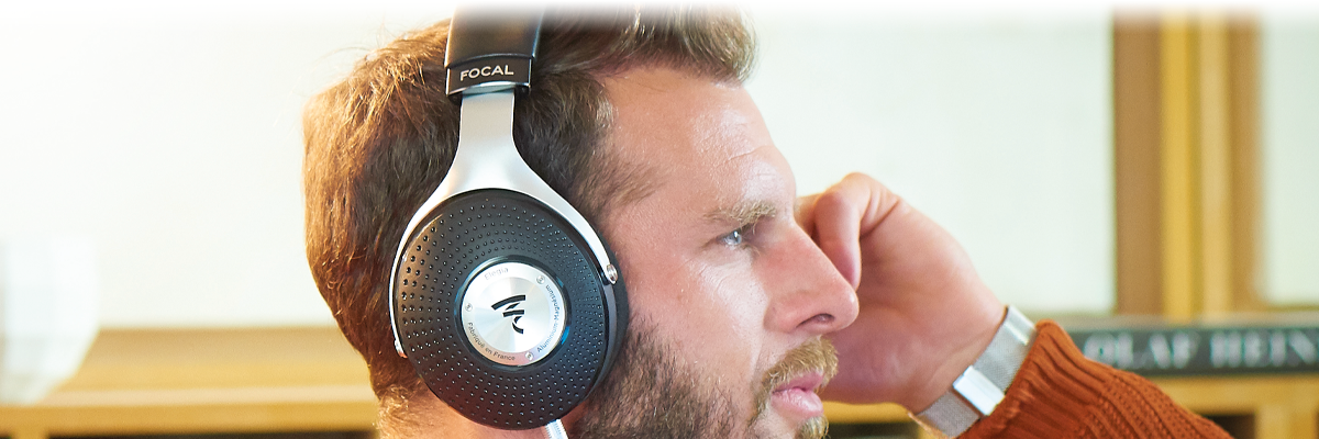 Focal's Elegia Father's Day Promotion ends June 21st! Act Now