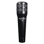 Audix i5 Snare Drum Mic