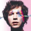 Beck's Sea Change album was one piece of musical material used to test the RAI Solo IEMs