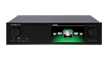 Novafidelity X45 streamer and multimedia player