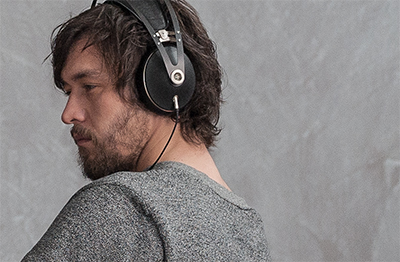 Neo 99 Overear Headphones feature deeper pads than Meze Audio's Classics model