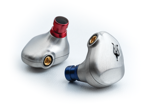 Meze Audio's new highly affordable IEM for audiophiles