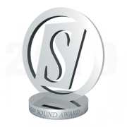 SoundOnSound 2019 Award voting is now open!