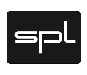 Sound Performance Lab, known as SPL
