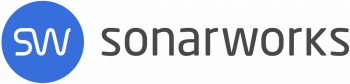 Sonarworks Calibration Software Logo