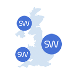 Sonarworks is distributed in the UK and Ireland via SCV