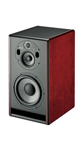 Focal Trio11 Be Studio Monitor