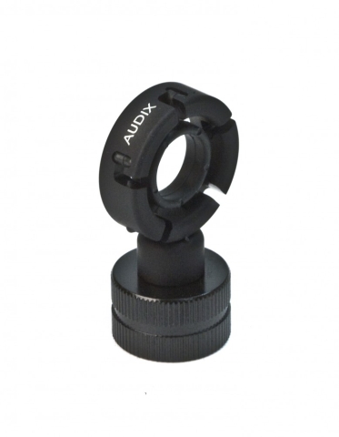 SMT MICRO shockmount from Audix