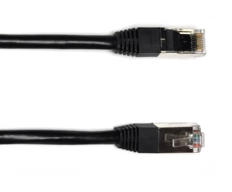 Digital Audio Labs Livemix CAT6 Cable