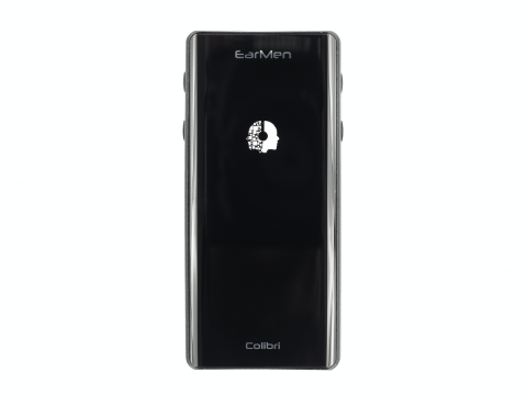 EarMen's Colibri portable DAC