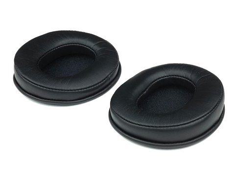 Fostex replacement pads for RP series headphones