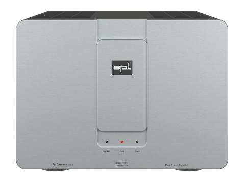 m1000 from SPL's Performer range