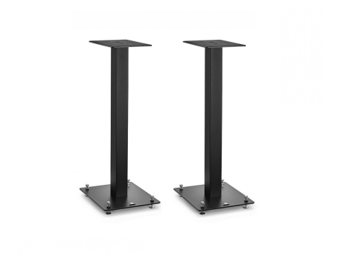 Triangle S01 Speaker stands