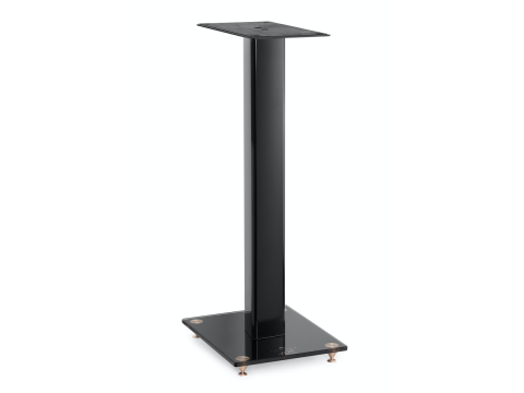 Triangle's S04 Anniversary speaker stand