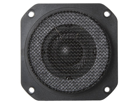 AV10MHF tweeter module from Avantone