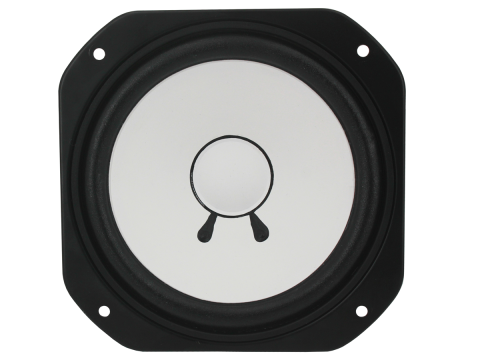 AV10MLF woofer for NS10 speakers