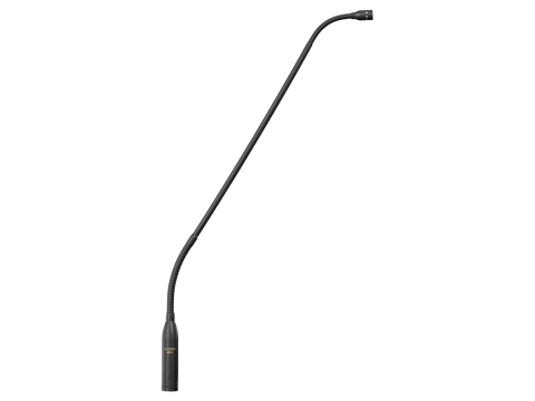 Audix ADX18 cardioid gooseneck