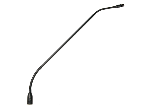 Audix MGN20 gooseneck microphone