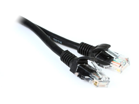 Hear Technologies CAT5e Cable