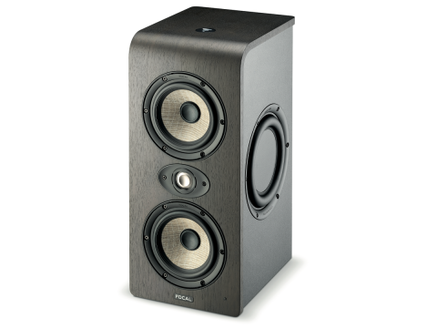 Focal Shape Twin 2.5 way studio monitor