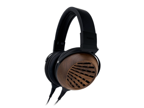 Fostex TH616 premium headphones