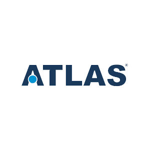 ATLAS Cables - high-end cabling made in Scotland