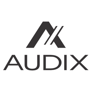 Audix USA