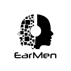EarMen Audio