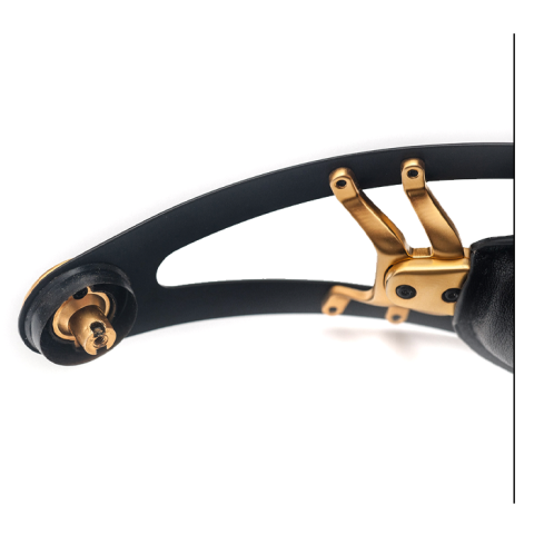 Meze 99 Classics with serviceable headband