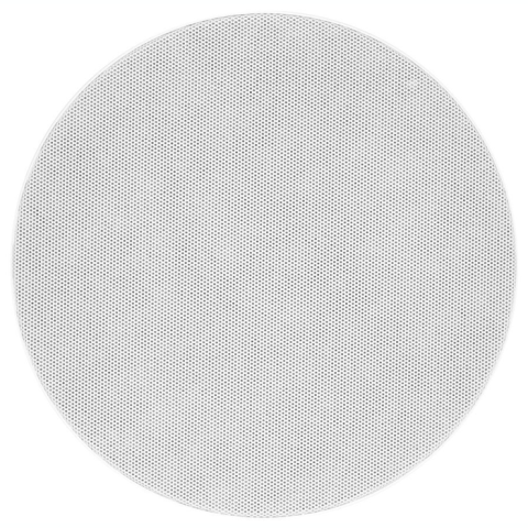 Triangle EMT7 neutral coloured cover