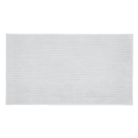 LCR7's paintable outer grill